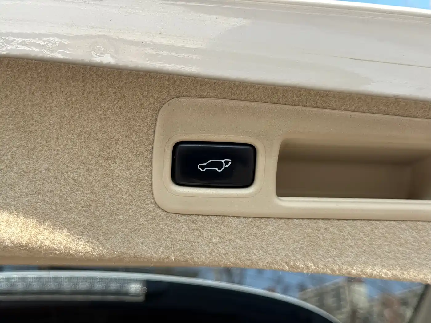 Lexus RX Classic 2009 Model 450h фото 24