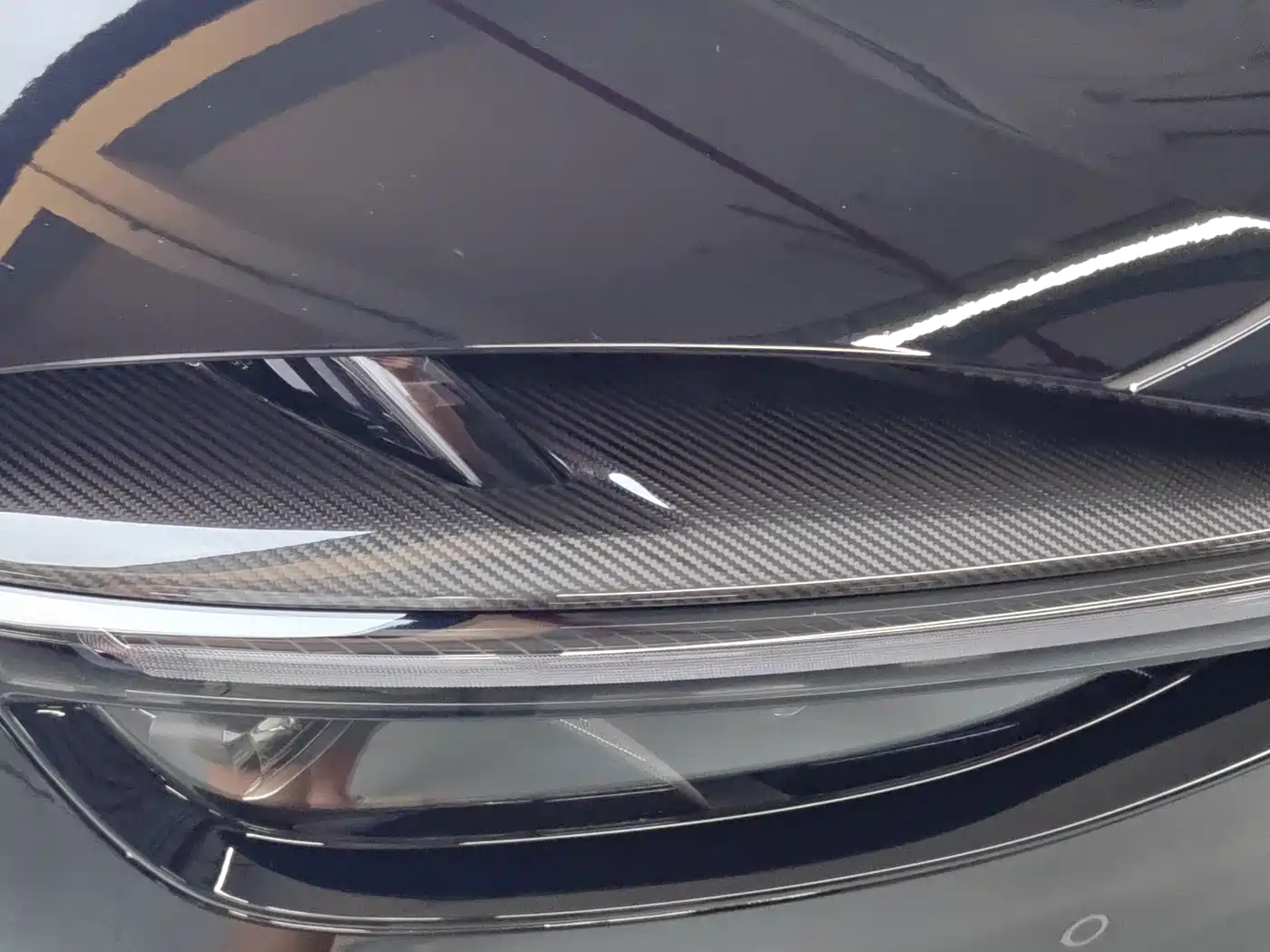 Xiaomi Auto Xiaomi YU7 2026 2026 GT