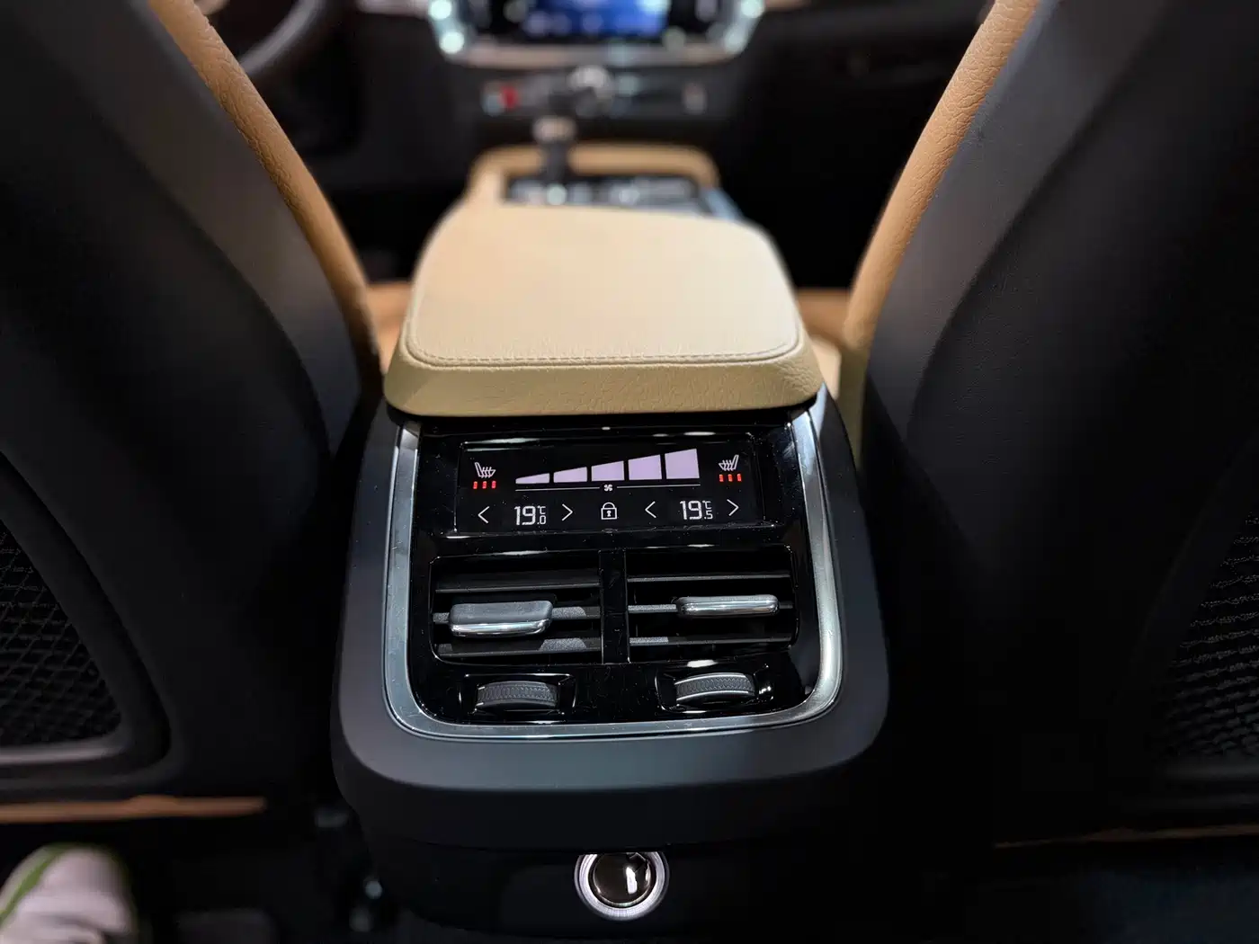 Volvo V90 2018 2017 Cross Country T5 AWD Smart Edition