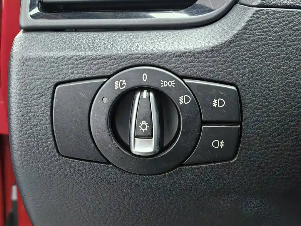 Фото 21 - BMW X1