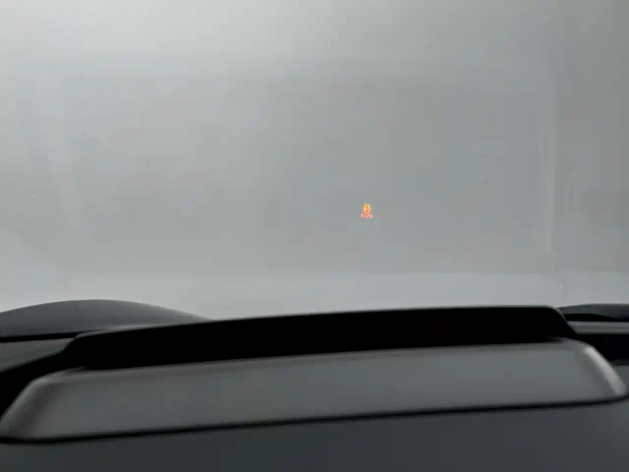 LOTUS SPORTS CAR EMEYA FLOWERS