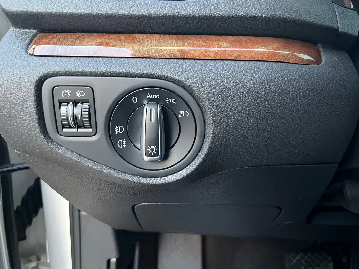 Volkswagen Sharan 2013 1.8TSI Comfort Euro IV фото 14