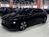 Фото 8 - NIO ET5
