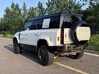 фото авто