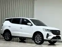 фото авто