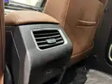 Photo 19 - Geely Emgrand X6