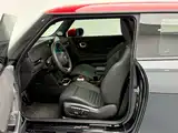 Фото 13 - MINI JCW