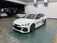 фото авто