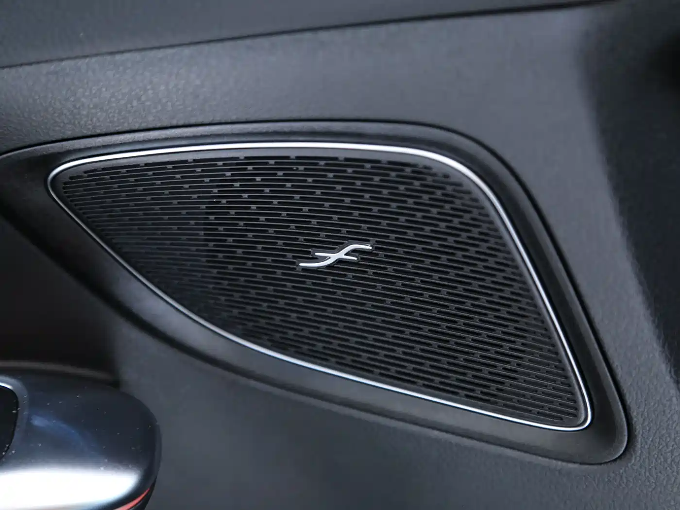Mercedes-Benz C-Class 2024 Facelift III C 260 L Sport фото 8