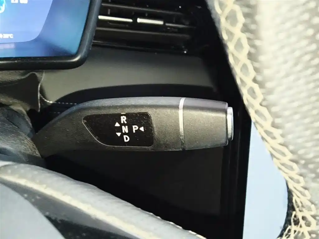 XIAOPENG G3