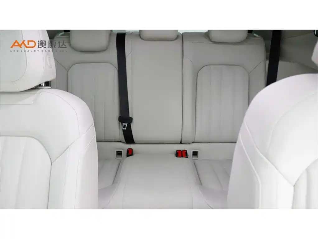 VOLKSWAGEN WEIRAN