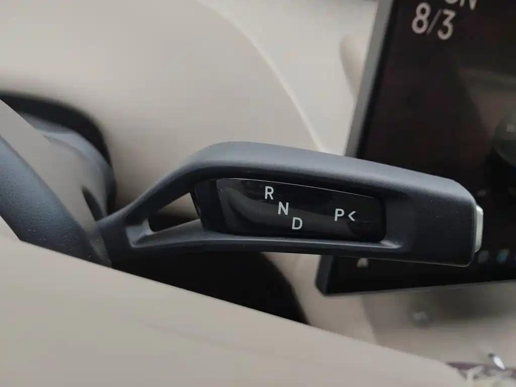 Xiaomi Auto Xiaomi YU7 2026 2025 Extended Range AWD Pro