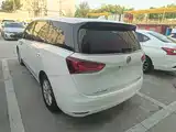 Фото 5 - Buick GL6