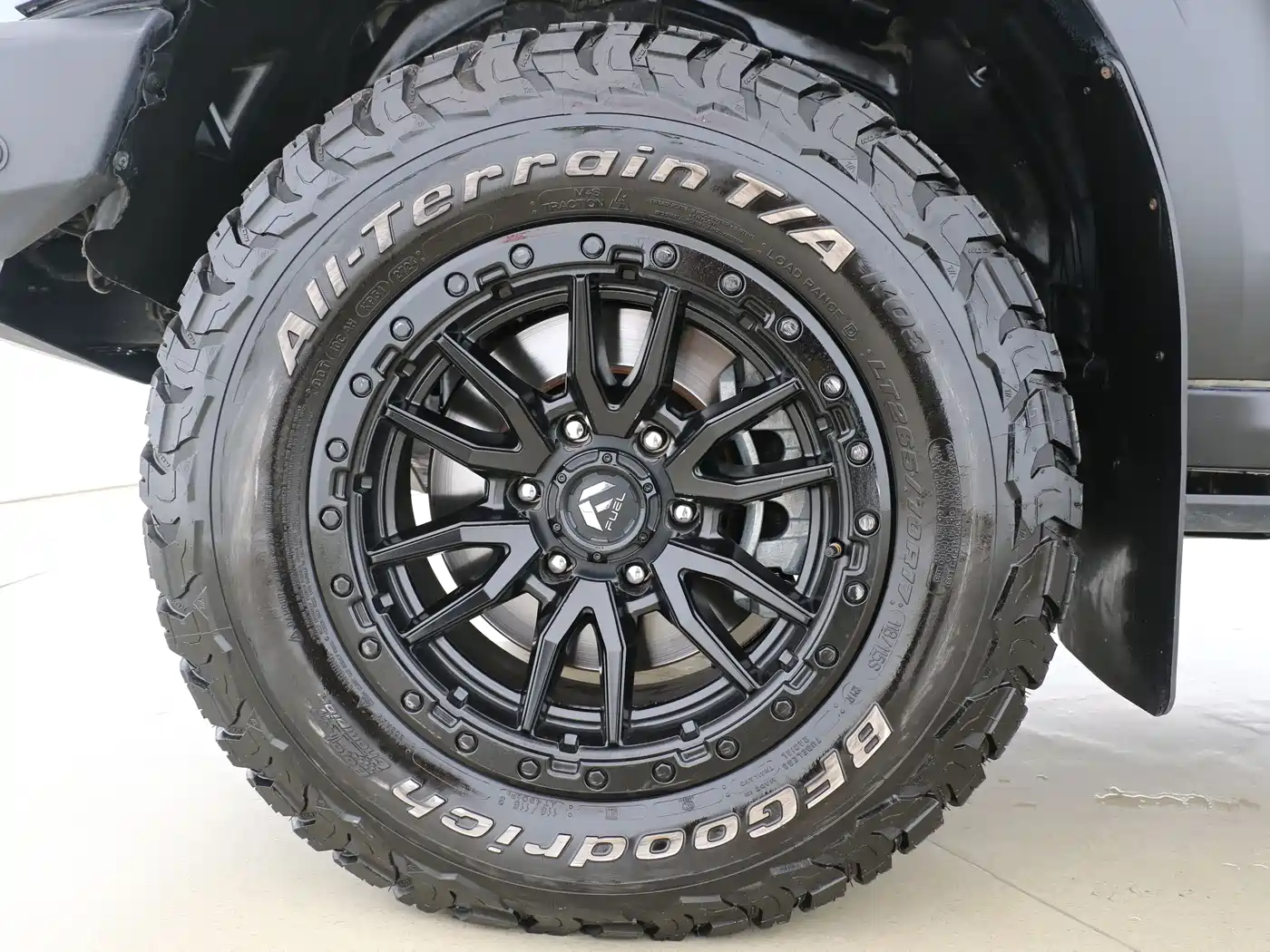 GREAT WALL MOUNTAIN AND SEA CANNON