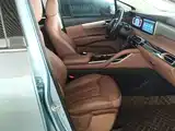 Фото 25 - Haima 7X