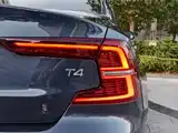 Фото 20 - Volvo S60