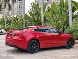 صورة 5 - Mazda Atenza