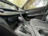 Фото 7 - Buick Excelle