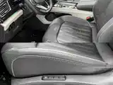 Фото 7 - Volkswagen Teramont