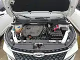 Photo 20 - Chery Arrizo GX