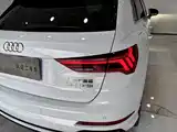 Фото 9 - Audi Q3