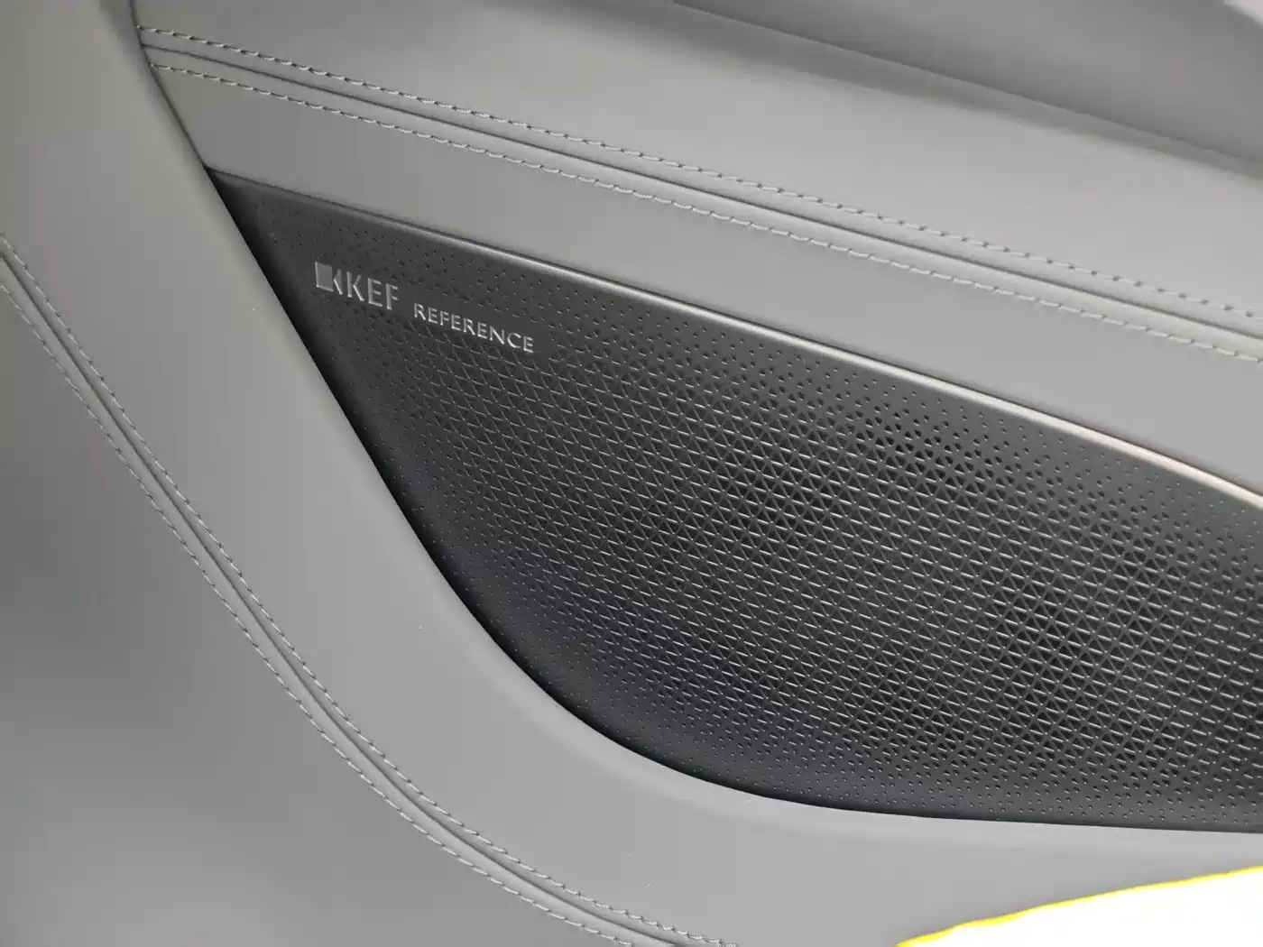 Lotus Cars ELETRE 2023 ELETRE R+ фото 16