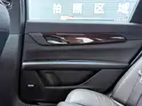 Фото 35 - Cadillac CT6
