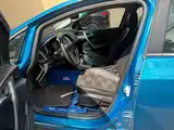 Фото 7 - Buick Excelle