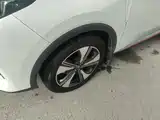 Фото 23 - Changan CS55 PLUS