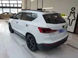 Photo 5 - Jetta VS5