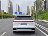 Фото 4 - XPeng G9