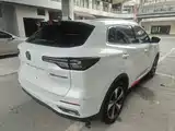 Фото 7 - Changan CS55 PLUS