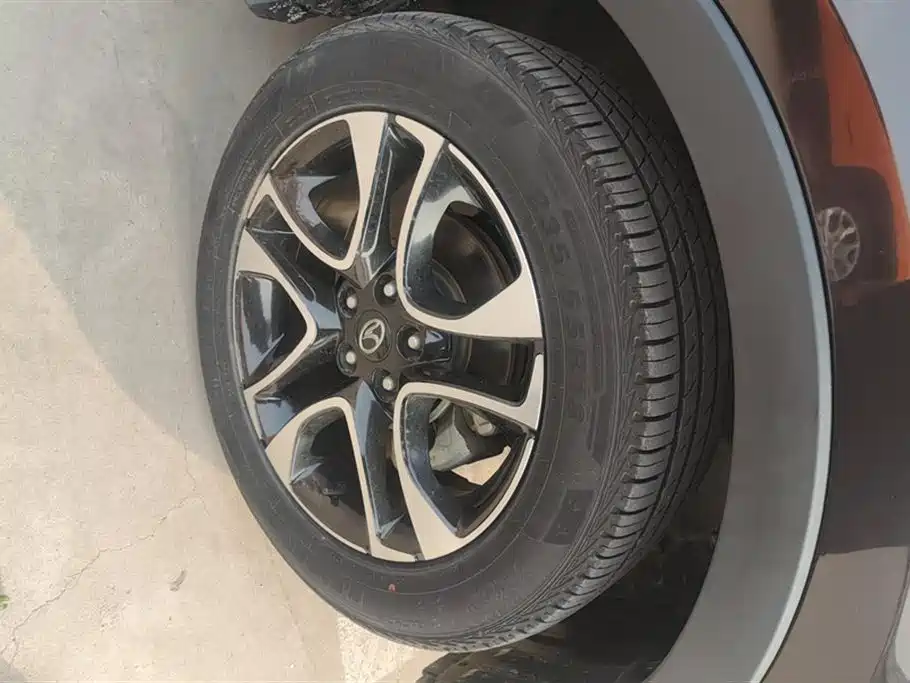 SOUEAST SOUTHEAST DX7