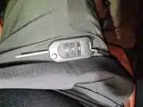 Photo 12 - Honda Vezel