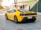 Фото 6 - Ferrari F430