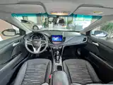 Фото 20 - Chevrolet Cavalier