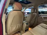 Photo 35 - Porsche Cayenne