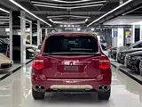 Photo 53 - Porsche Cayenne