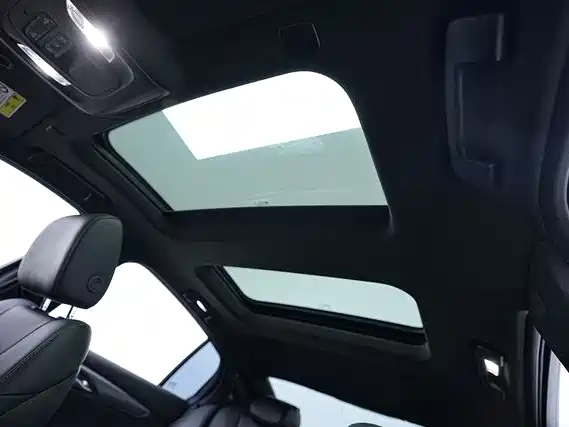 Cadillac CT5 2022 28T Luxury (Standard) фото 18