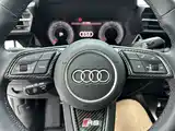 Фото 13 - Audi A3