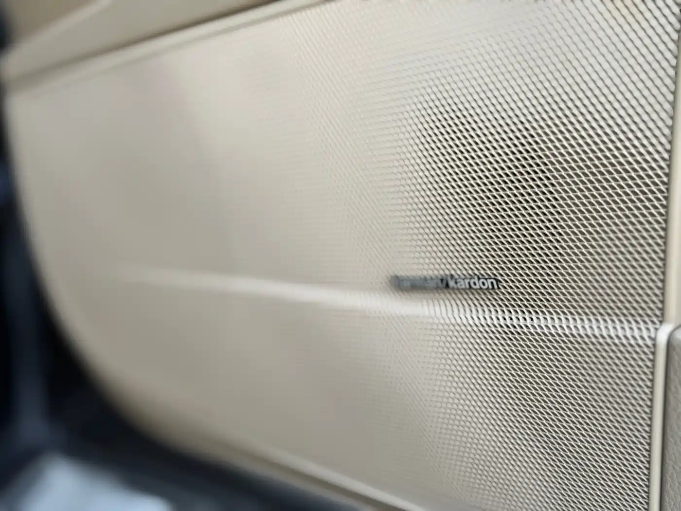 Mercedes-Benz S-Class 2010 2010 Model S 400 L HYBRID