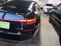 фото авто