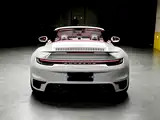 Фото 7 - Porsche 911
