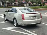 Фото 6 - Cadillac XTS
