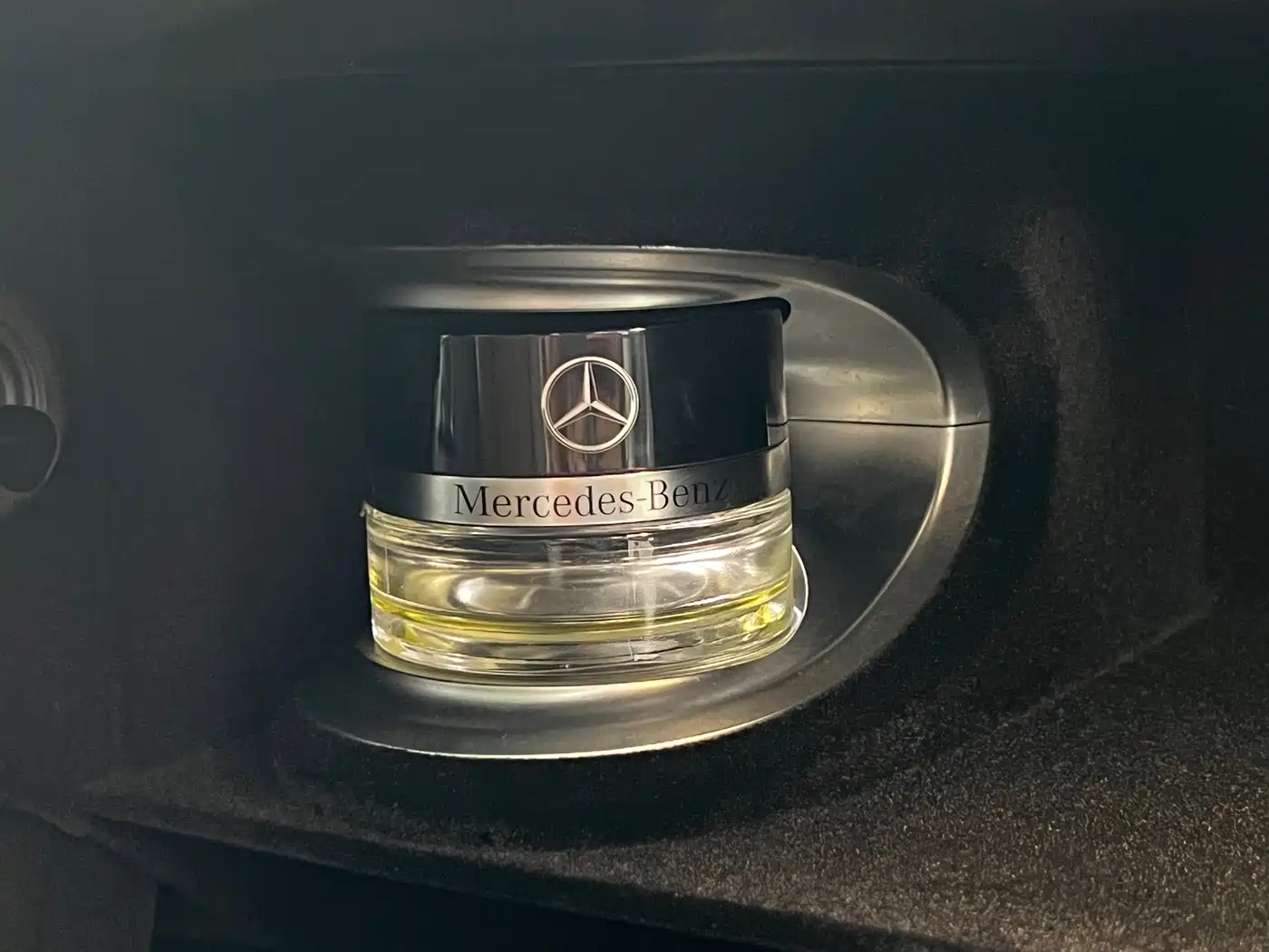 Mercedes-Benz S-Class 2019 S 350 L Premium Ultimate Edition фото 15