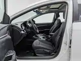 Фото 10 - Buick Excelle