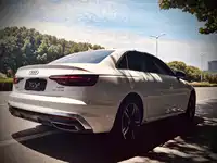 фото авто