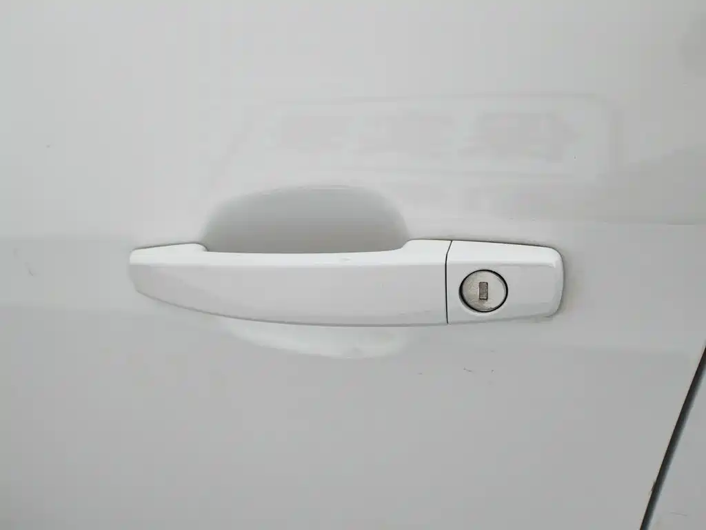صورة 18 - Buick Regal