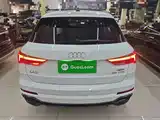 Фото 6 - Audi Q3