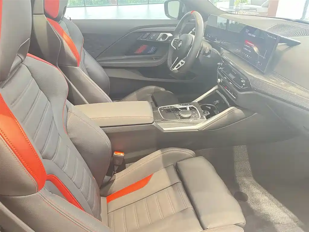 Photo 11 - BMW M240i